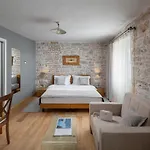 Otel La Grisa 4*