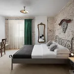 Hotel La Grisa Bale