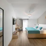 La Grisa Hotel Bale