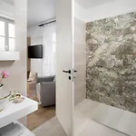 La Grisa Hotel