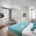 Hotel La Grisa Bale