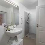 Hotel La Grisa Bale