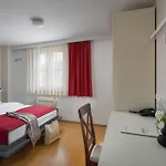 La Grisa Hotel