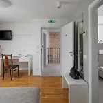 La Grisa 4*