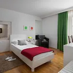 Hotel La Grisa
