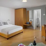 La Grisa Otel 4*