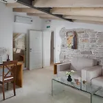 Hotel La Grisa
