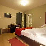Hotel La Grisa