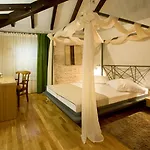 La Grisa Hotel 4*