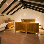 Otel La Grisa Bale