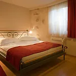 Hotel La Grisa