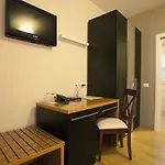 La Grisa Hotel