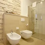 Otel La Grisa Bale