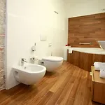 La Grisa Otel 4*