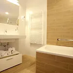 La Grisa