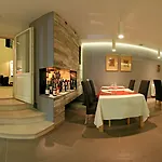 Otel La Grisa
