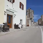 La Grisa Hotel