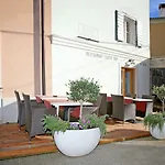 La Grisa Hotel Bale