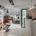 Otel La Grisa 4*