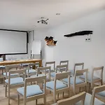 Hotel La Grisa Bale