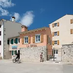 La Grisa Hotel Bale