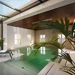 La Grisa Hotel