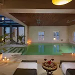Hotel La Grisa Bale