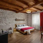 La Grisa