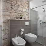 La Grisa 4*