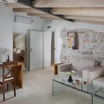 Otel La Grisa Bale