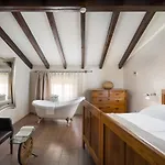 La Grisa Otel 4*