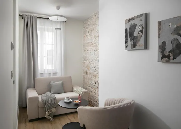 La Grisa Hotel