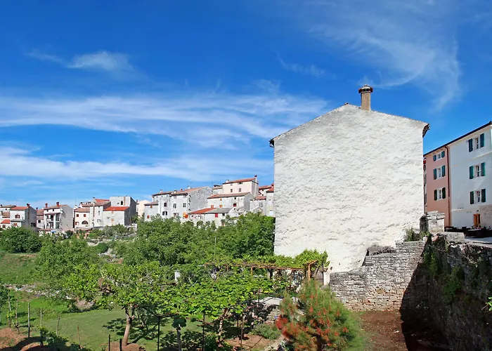 La Grisa Hotel
