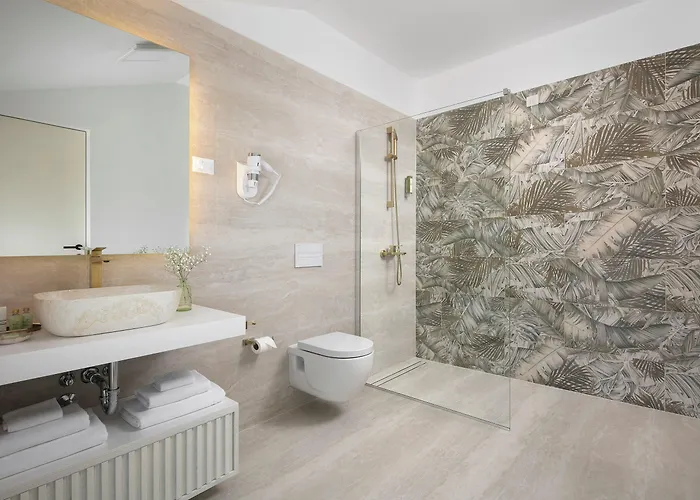 Hotel La Grisa 4*