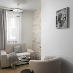 La Grisa Hotel