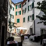 La Grisa 4* 발
