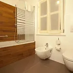 La Grisa Hotel Bale