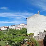La Grisa Hotel
