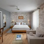 La Grisa Hotel