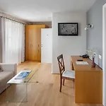 Hotel La Grisa