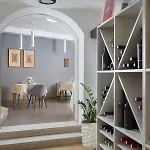 La Grisa 발