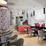 La Grisa 4* 발