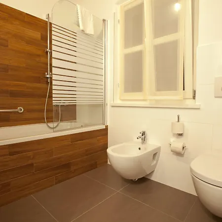 La Grisa Hotel Bale