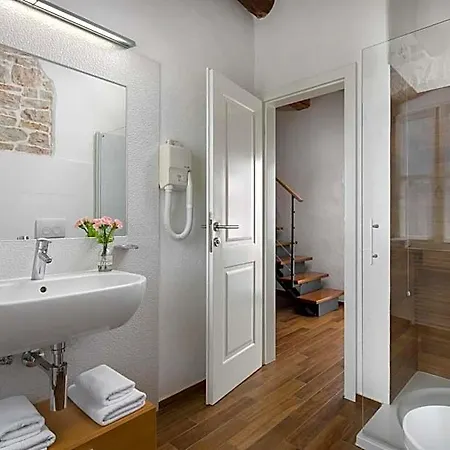 Hotel La Grisa 4*